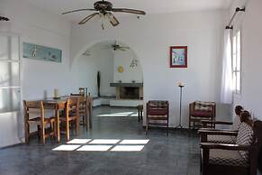 Remvi Studios
