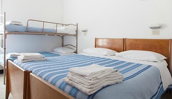 Hotel Ronconi