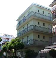 Hotel Ronconi