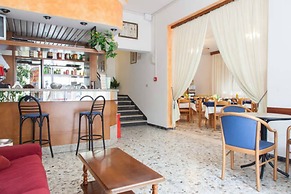 Hotel Ronconi