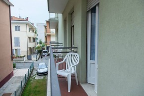 Hotel Ronconi