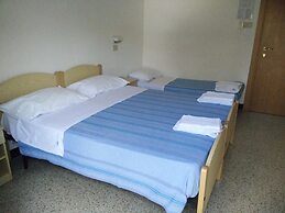 Hotel Ronconi
