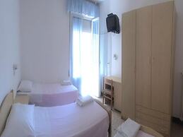 Hotel Ronconi