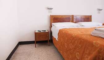 Hotel Ronconi
