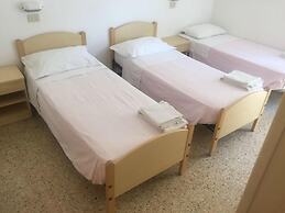 Hotel Ronconi