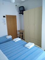 Hotel Ronconi