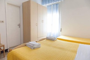 Hotel Ronconi