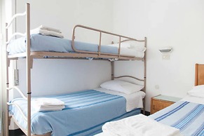 Hotel Ronconi