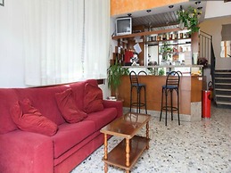 Hotel Ronconi