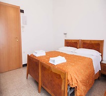 Hotel Ronconi