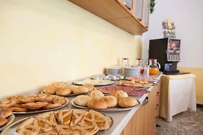 Hotel Ronconi