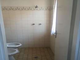Hotel Ronconi