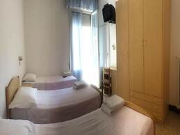 Hotel Ronconi