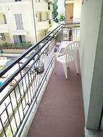 Hotel Ronconi