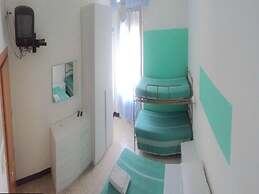 Hotel Ronconi