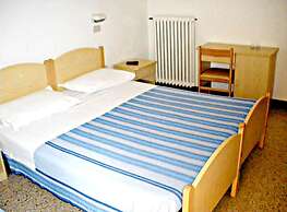 Hotel Ronconi
