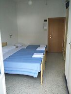 Hotel Ronconi