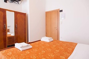 Hotel Ronconi
