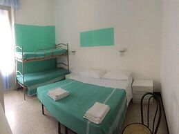 Hotel Ronconi
