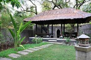 Bali au Naturel - Adults Only