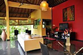 Bali au Naturel - Adults Only