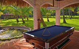 Bali au Naturel - Adults Only