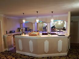 Maison Gorey Hotel