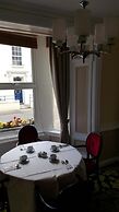 Maison Gorey Hotel