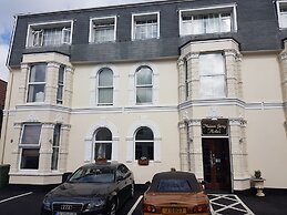 Maison Gorey Hotel