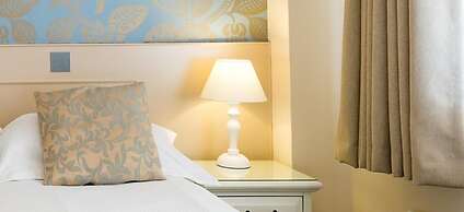Maison Gorey Hotel