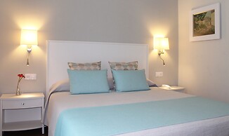 Hotel Creta Paguera