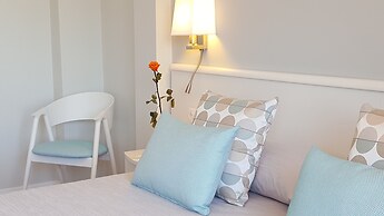 Hotel Creta Paguera
