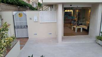 Hotel Creta Paguera