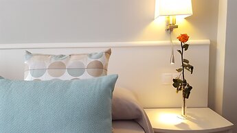 Hotel Creta Paguera