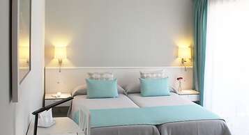 Hotel Creta Paguera
