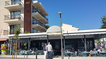 Hotel Creta Paguera