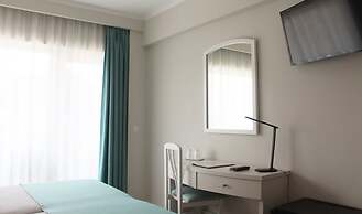 Hotel Creta Paguera