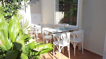 Hotel Creta Paguera