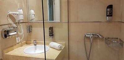 Hotel Creta Paguera
