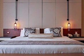 Alesia Hotel Boutique & Spa