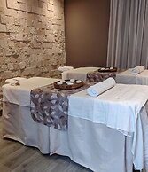 Alesia Hotel Boutique & Spa