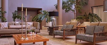 Alesia Hotel Boutique & Spa