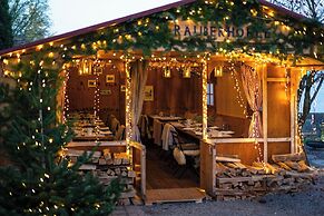 Seehotel Kastanienbaum