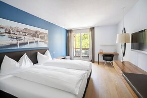 Seehotel Kastanienbaum
