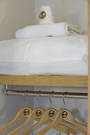 B&B HOTEL Maubeuge Louvroil