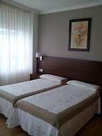Hotel Muradana
