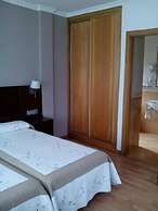 Hotel Muradana