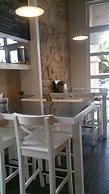 Hotel Muradana