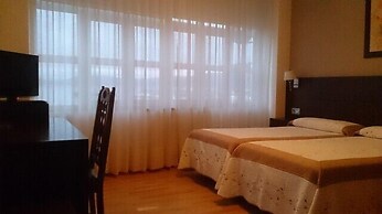 Hotel Muradana