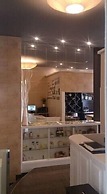 Hotel Muradana